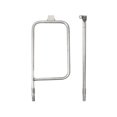 thumbnail image 1 of 65032 Burner Tube Set Compatible With Q300, Q320, Q3000, Q3200 Compatiblement Compatible Q Series 60036, 8038, 1 of 5