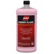 thumbnail image 1 of Cera en pasta líquida Malco Cherry Flash 946 ml para coches y barcos, 1 of 9