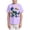 A89-Purple, variant on Hessimy Boys T-Shirts Kids Short Sleeve Crewneck Solid Basic Tees Casual Tops,Crewneck Tee(Yellow,11-12 Years)