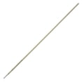 thumbnail image 1 of 1Kg Electrodo 3/32pulg P/ Estructuras Ligeras Soldar Surtek SURTEK E6013-3/32, 1 of 2