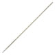 thumbnail image 1 of 1Kg Electrodo 3/32pulg P/ Estructuras Ligeras Soldar Surtek SURTEK E6013-3/32, 1 of 2