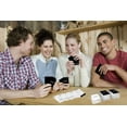 thumbnail image 5 of Think You Can Text? Hilarious Party Game, 5 of 5