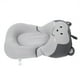 thumbnail image 5 of Almohada Flotante Para Bebé, 1 Pieza, Asiento Suave Para Recién Nacido, Niño Pequeño, 5 of 7