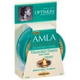 thumbnail image 2 of SoftSheen-Carson Optimum Salon Haircare Amla Legend Treasured Temple Edge Tamer, 2 of 5