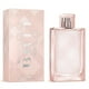 thumbnail image 1 of Burberry Brit Sheer Dama Burberrys 100 ml Edt Spray, 1 of 2