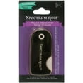thumbnail image 2 of Spectrum Noir Pencil Sharpener- , Pk 3, Crafter's Companion, 2 of 2