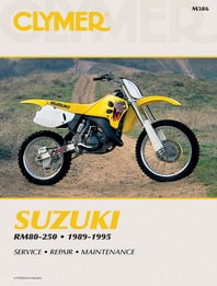 free suzuki motorcycle repair manuals dr 125 1995 free suzuki motorcycle repair manuals dr 125 1995