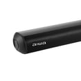 thumbnail image 4 of Barra de Sonido Aiwa 2.0 Canales AWSBH20, 4 of 5