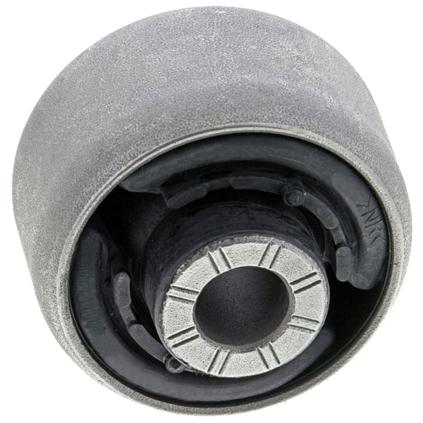 Mevotech Original Grade Control Arm Bushing