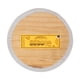 thumbnail image 1 of Cajeta Artesanal Sayula Lugo Redonda de Madera Jumbo 610 g SAYULA Cajeta 610 g, 1 of 3