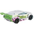 thumbnail image 4 of Hot Wheels 1:64 Scale Toy Car & Sticker in Opaque Surprise Bag, Mystery Models (Styles May Vary) - Walmart Exclusive, 4 of 6