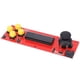 thumbnail image 5 of Módulo Gamepad Placa de expansión Control remoto con botones de Joystick para Micro: Bit accesorios de aprendizaje DIY, 5 of 5