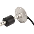 thumbnail image 1 of Fuel Sensor Metal Oil Fuel Liquid Waste Water  Gauge Sensor   Sensor Strong Corrosion Resistance For RV Truck Boat, 1 of 8
