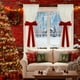 thumbnail image 4 of Quilted Blanket Wrap Blanket Thin Baby Flannel Blanket Coverlet With Filling, 4 of 9