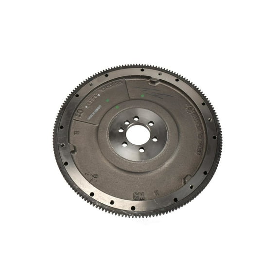 GM 14088648 Clutch Flywheel