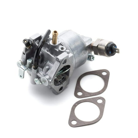 John Deere Carburetor Kit - AM128355 M113688