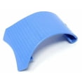 thumbnail image 2 of Pentair Lil Rebel Buckle Kit Replacement Pool Part, 2 of 7
