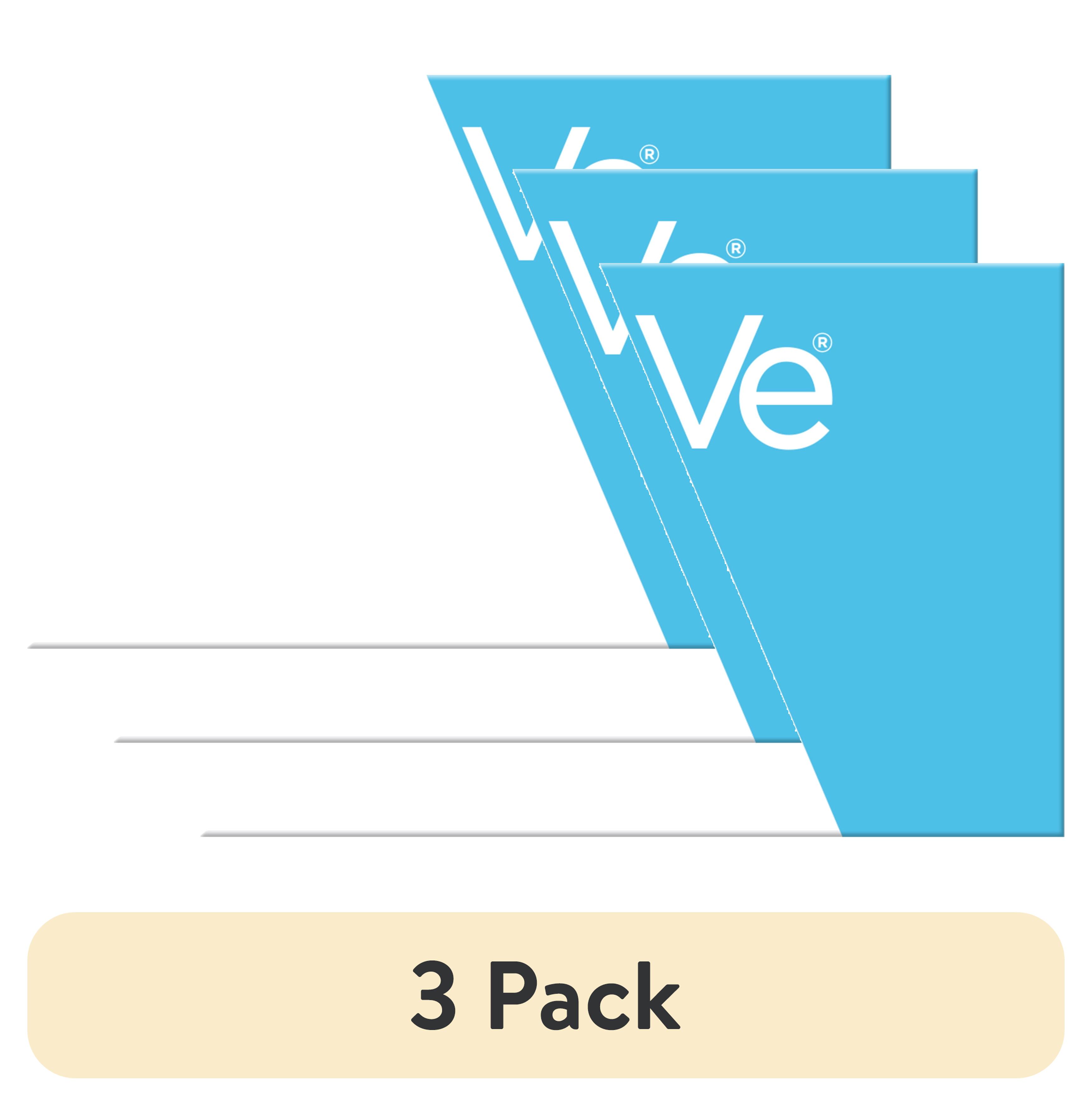 CeraVe SA Cleanser Bar for Rough & Bumpy Skin, 3-pack photo 1