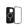 thumbnail image 3 of Otterbox Defender XT iPhone 15 Pro Black, 3 of 4