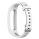 thumbnail image 1 of Correa de reloj de silicona simple correa de reloj de repuesto ajustable para Huawei Band 4e kenally EL3474-02B, 1 of 2