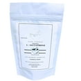 thumbnail image 1 of Xclusiv Organics Poudre de L-Glutathion Pur Glutathion Réduit 250 g, 1 of 3