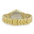 thumbnail image 2 of Citizen Eco Drive Silhouette Crystal Women's Watch FE1152-52P, 2 of 3