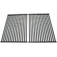 thumbnail image 2 of Porcelain Coated Steel Wire Cooking Grid, 2 of 3