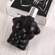 thumbnail image 3 of Perfume Muscle 100ml para hombre, Eau de Parfum, Colonia, Caballero, Sofisticado, Rico, Madera, Ámbar Estilo B, 3 of 9