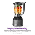 thumbnail image 3 of Blender Nutribullet Triple Prep System NBKS50100 1.9L, 3 of 5