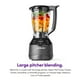 thumbnail image 3 of Blender Nutribullet Triple Prep System NBKS50100 1.9L, 3 of 5