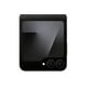 thumbnail image 5 of Samsung Galaxy Z Flip 7 FE 128GB 8GB Negro, 5 of 6