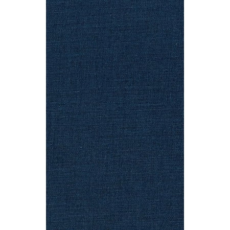 Virtual Environments and Advanced Interface Design, Used [Hardcover]