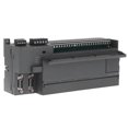 thumbnail image 2 of Controlador Programable Plc Controlador Programable Placa De Control Industrial AMIXFX3U48MR ​​Controlador Programable PLC Placa Controladora FX2N Fx3U ANGGREK Programmable Controller, 2 of 8
