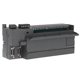 thumbnail image 2 of Controlador Programable Plc Controlador Programable Placa De Control Industrial AMIXFX3U48MR ​​Controlador Programable PLC Placa Controladora FX2N Fx3U ANGGREK Programmable Controller, 2 of 8