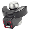 thumbnail image 1 of AMPLOCK BRP2516 TRAILER COUPLER LOCK/RV COUPLER LOCK (FITS ON SPECIFIC 2 5/16 INCHES COUPLER ONLY), 1 of 7