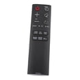 thumbnail image 3 of Baohd AH59-02631E Replacement Sound Bar Remote Control For Samsung SoundBar, 3 of 9