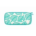 thumbnail image 3 of Nintendo Switch Animal Crossing™: New Horizons Aloha Edition Carrying Case & Screen Protector (Nintendo Switch) -FR, 3 of 3