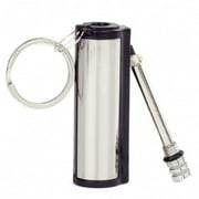 Flintsupplystore 2 or More Permanent Match Lighter, Waterproof Camping Metal Striker Surviva