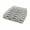 Silver, variant on Suncoda Seat Cushion, Cushion Stool Chair Cushion Fart Cushion Thick Cushion Home Office Sedentary Warm Student Dormitory Cushion