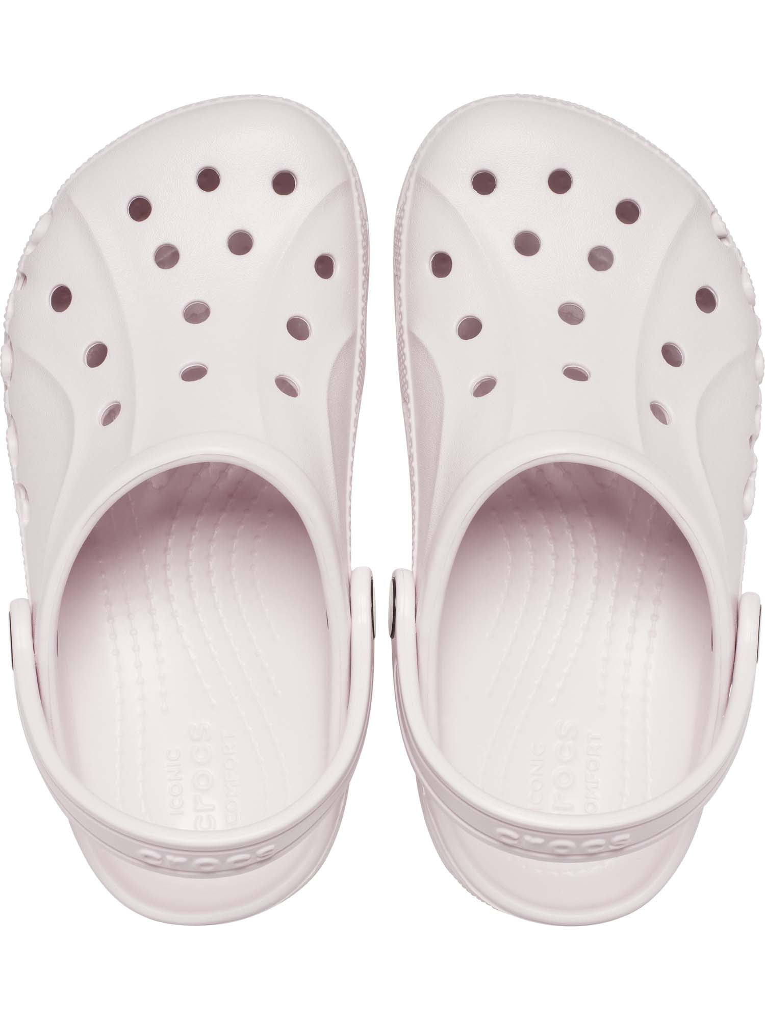 Crocs Toddler & Kids Baya Clog