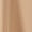 a-Khaki, variant on EnJoCho Muslim Girl Dress Abaya Kids Islamic Kaftan Ramadan Prayer Long Robe Button Down Batwing Sleeve Gown Dress