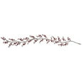 thumbnail image 1 of Nearly Natural 4363-S2 Guirlande Artificielle de Baies Rouges de 6 Po - Lot de 2, 1 of 1