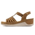 thumbnail image 2 of Sandalia Para Mujer Etnia 3070, 2 of 4