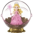 thumbnail image 2 of Wicked-Glinda et sa Bulle-Coffret véhicule, 2 of 6