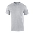 thumbnail image 1 of Gildan  Adult Ultra Cotton T-Shirt, 1 of 3