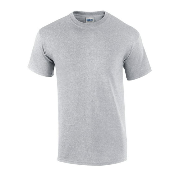 Gildan Adult Ultra Cotton T-Shirt