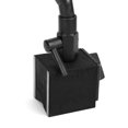 thumbnail image 3 of Base, Support d'Outils Base en Métal Réglable pour Indicateur de Cadran, 3 of 8
