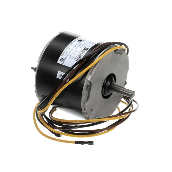 MOTOR 1/4 HP 460V 1PH 1175525 - Genuine OEM Replacement Part