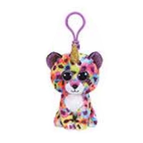 ty beanie boo giselle