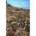 thumbnail image 1 of Pre-Owned Collecting, Processing, and Germinating Seeds of Wildland Plants (Hardcover) 0881920576 9780881920574, 1 of 1